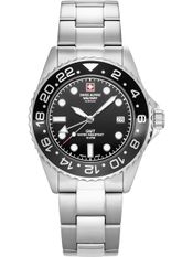 Swiss Alpine Military 7052-1122