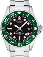 Swiss Alpine Military 7052-1133