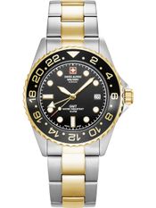 Swiss Alpine Military 7052-1142