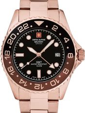 Swiss Alpine Military 7052-1164