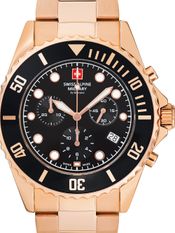 Swiss Alpine Military 7053-9167