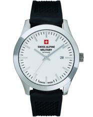 Swiss Alpine Military 7055-1833sam