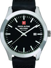 Swiss Alpine Military 7055-1837