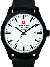 Swiss Alpine Military 7055-1873
