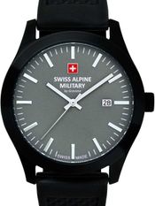 Swiss Alpine Military 7055-1878
