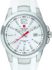 Swiss Alpine Military 7058-1833