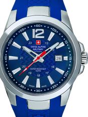 Swiss Alpine Military 7058-1835