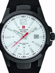 Swiss Alpine Military 7058-1873
