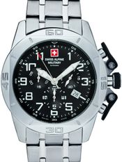 Swiss Alpine Military 7063-9137