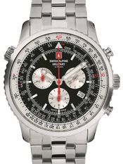 Swiss Alpine Military 7078-9137