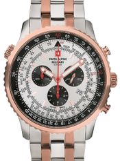 Swiss Alpine Military 7078-9152