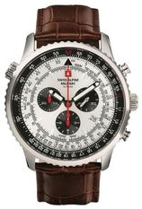 Swiss Alpine Military 7078-9532sam