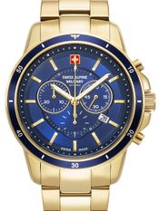 Swiss Alpine Military 7089-9115