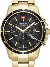 Swiss Alpine Military 7089-9117