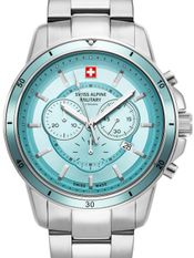 Swiss Alpine Military 7089-9131