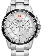 Swiss Alpine Military 7089-9132
