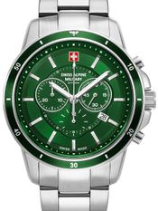 Swiss Alpine Military 7089-9134