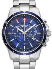 Swiss Alpine Military 7089-9135
