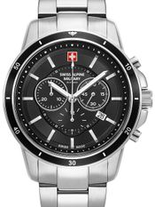 Swiss Alpine Military 7089-9137