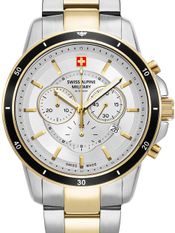 Swiss Alpine Military 7089-9142