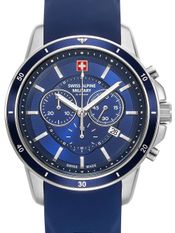 Swiss Alpine Military 7089-9835