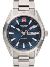Swiss Alpine Military 7090-2135