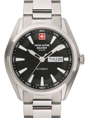 Swiss Alpine Military 7090-2137