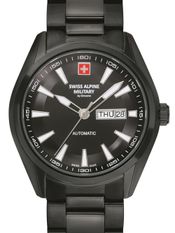 Swiss Alpine Military 7090-2177