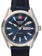 Swiss Alpine Military 7090-2535