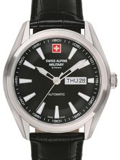 Swiss Alpine Military 7090-2537