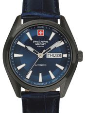 Swiss Alpine Military 7090-2575