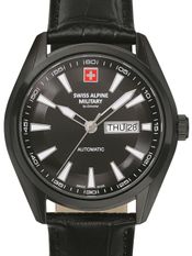 Swiss Alpine Military 7090-2577