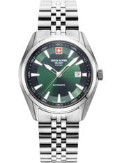 Swiss Alpine Military 7091-2134