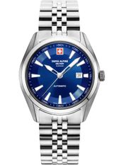Swiss Alpine Military 7091-2135