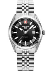 Swiss Alpine Military 7091-2137
