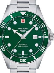 Swiss Alpine Military 7095-2134