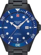 Swiss Alpine Military 7095-2175