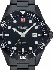 Swiss Alpine Military 7095-2177