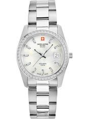 Swiss Alpine Military 7714-7133