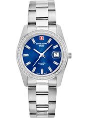 Swiss Alpine Military 7714-7135