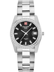 Swiss Alpine Military 7714-7137