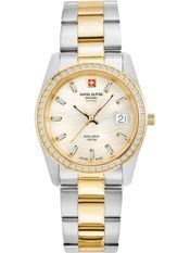 Swiss Alpine Military 7714-7143