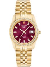 Swiss Alpine Military 7714-7216