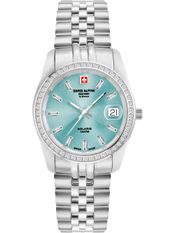 Swiss Alpine Military 7714-7231