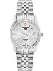 Swiss Alpine Military 7714-7232