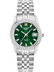 Swiss Alpine Military 7714-7234