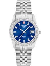 Swiss Alpine Military 7714-7235