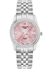 Swiss Alpine Military 7714-7236