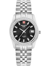Swiss Alpine Military 7714-7237