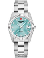 Swiss Alpine Military 7716-1131